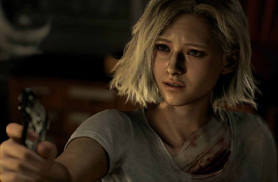 Capcom Reveals Data Breach Affecting 11.7 Million Capcom ID Accounts