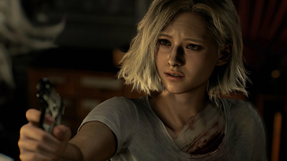 Resident Evil makers Capcom reveal data breach has affected over 11 million Capcom ID accounts, warn against potential phishing emails