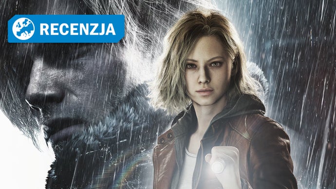 Recenzja Resident Evil Requiem. Dwa horrory w jednym