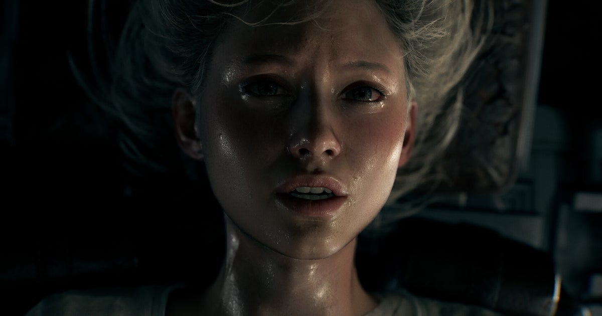Capcom Spotlight returns tonight to show off more Pragmata, Street Fighter 6 and Monster Hunter Wilds - but you're probably tuning in for Resident Evil: Requiem