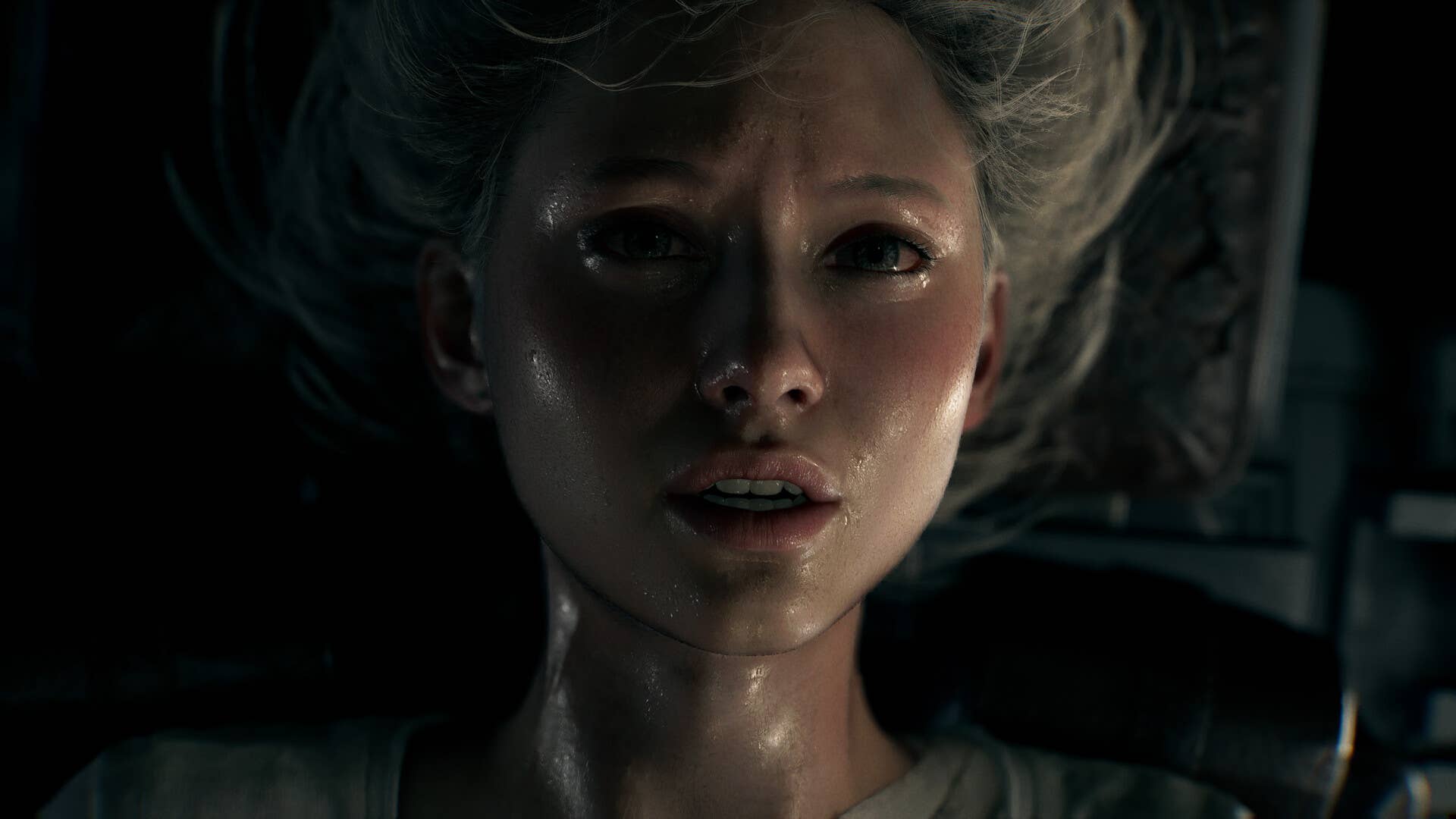 Capcom Spotlight returns tonight to show off more Pragmata, Street Fighter 6 and Monster Hunter Wilds - but you're probably tuning in for Resident Evil: Requiem