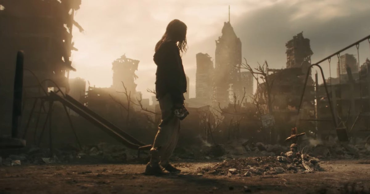 Resident Evil Requiem dostało krótki film aktorski, który jest lepszy niż wszystkie pełnometrażowe filmy z serii