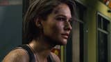 Resident Evil Resistance krijgt Jill Valentine als speelbaar personage