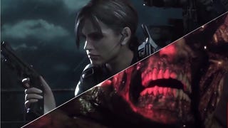 Resident Evil Revelations 1 + 2 krijgt extra features op de Switch