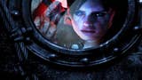 Resident Evil: Revelations 1 & 2 - Mein liebster Grind, jetzt auch zum Mitnehmen