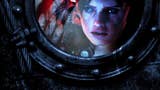 Resident Evil: Revelations 1 & 2 - Mein liebster Grind, jetzt auch zum Mitnehmen