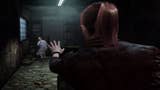 Resident Evil Revelations 2: Episode 2 trailer points to future horrors