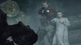 Resident Evil Revelations 2 is coming to Vita this summer