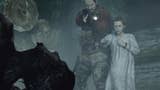 Resident Evil Revelations 2 ukaże się latem na PS Vita