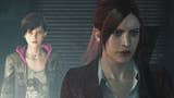 Resident Evil: Revelations 2 komt digitaal in episodes uit