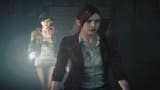 Resident Evil: Revelations 2 krijgt mod voor lokale co-op