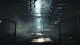 Strona Xbox.com ujawniła Resident Evil: Revelations 2 - raport