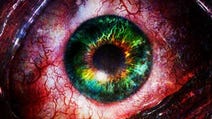 Resident Evil: Revelations 2: l'horror si fa portatile - recensione