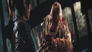 Resident Evil: Revelations 2 might yet be great, but the episodic structure does it no favours