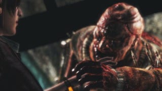 Resident Evil: Revelations 2 might yet be great, but the episodic structure does it no favours