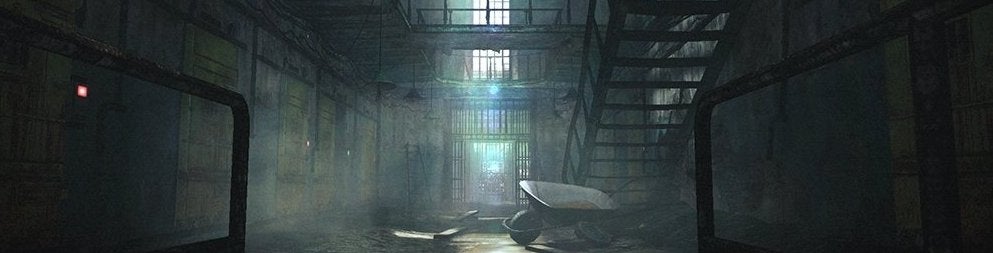 Resident Evil Revelations 2 officieel aangekondigd