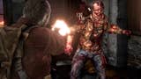 Tryb sieciowy Resident Evil: Revelations 2 niedostępny w dniu premiery
