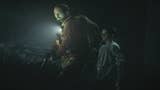 Resident Evil Revelations 2 trailer confirms Barry Burton's return