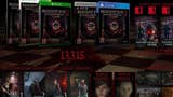 Fechas y precios de los cuatro episodios de Resident Evil Revelations 2