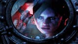 Resident Evil Revelations comes out on PS4 and Xbox One this autumn