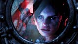Anunciado Resident Evil Revelations para PS4 y Xbox One