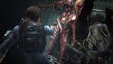 Resident Evil Revelations está mais barato na eShop