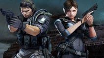 Resident Evil Revelations walkthrough, guide and tips for the new PS4 and Xbox One editions