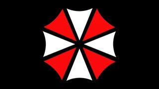 Resident Evil 8 coming next year, to be a massive departure for the series - rumour