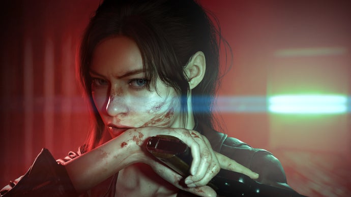 Oto przyszłość serii Resident Evil. Capcom co rok da nam coś nowego