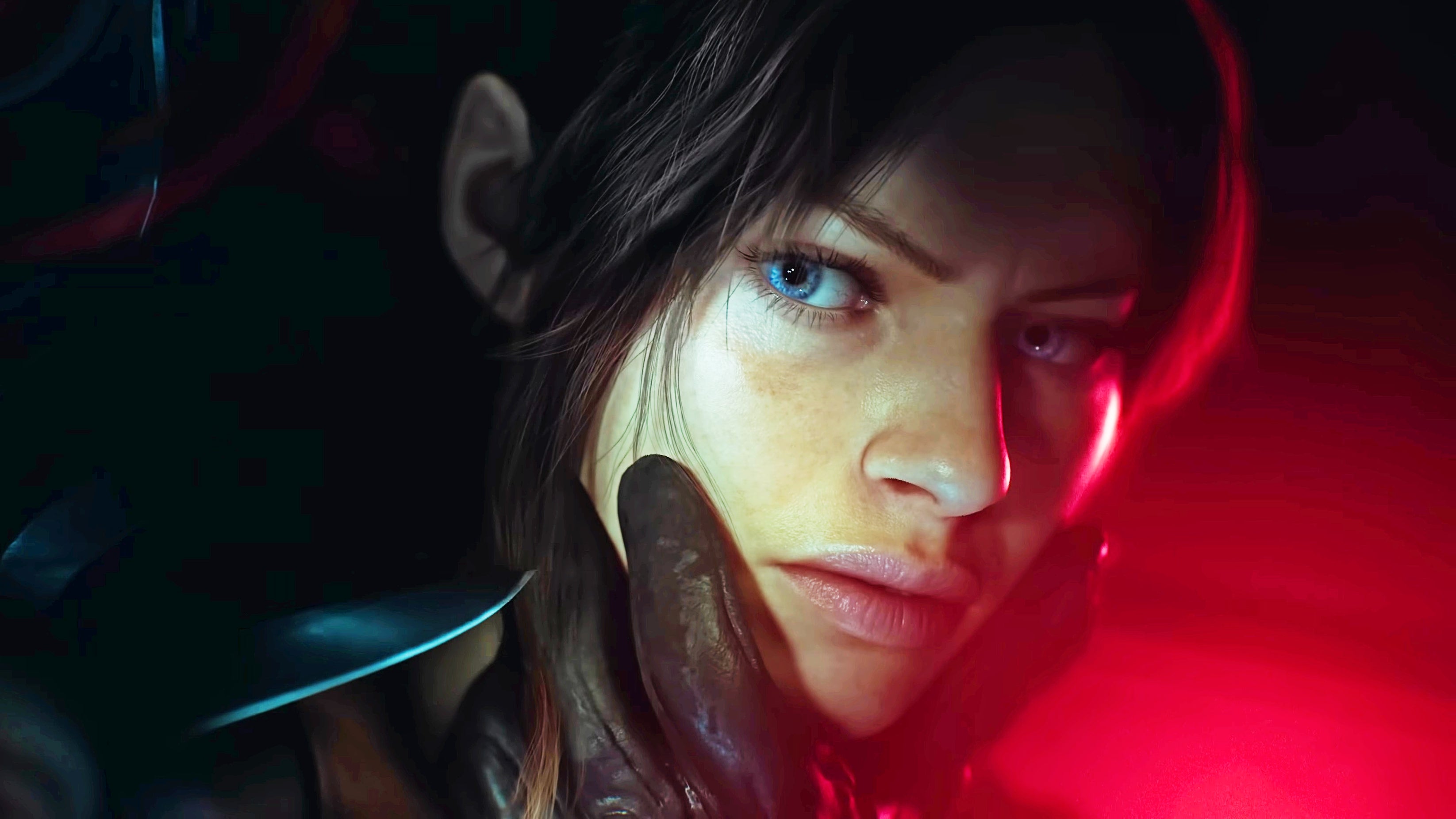 Resident Evil Veronica: Schon 2 Millionen Mal auf der Wunschliste gelandet