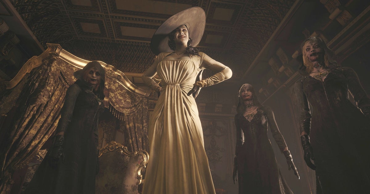 Nie musicie ogrywać wszystkich odsłon Resident Evil przed premierą Requiem. Capcom przygotował wygodne streszczenie