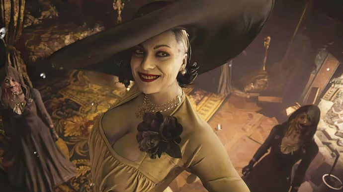 Game Pass z solidną dostawą gier w styczniu. Xbox pokazał długą listę