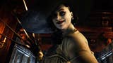 Resident Evil Village - Test: Liebe ist... eine drei Meter große Frau, die mein Blut trinken will