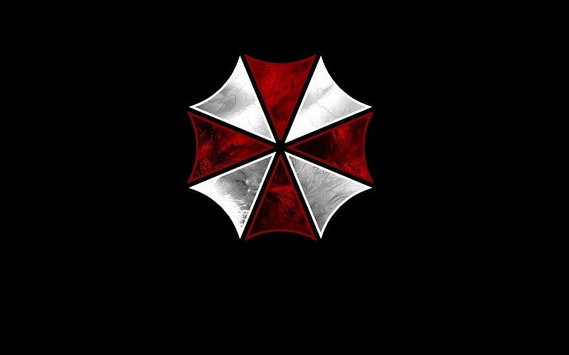 Rumor: Resident Evil 8 details may have leaked