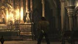 Resident Evil Zero HD - Recenzja
