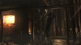 Resident Evil Zero HD Remaster ganha novo diário de produção