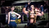 Resident Evil Zero HD Remaster release date set for January