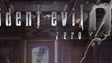 Resident Evil Zero HD Remaster - Trailer lançamento