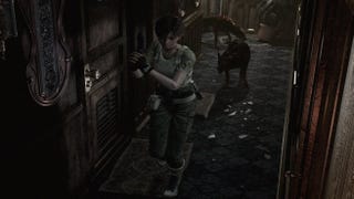 Primer tráiler con gameplay de Resident Evil Zero Remastered