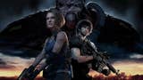 Resident Evil 3 upgrade per PS5 e Xbox Series X/S in arrivo?