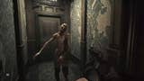Vergesst Resi 4 Remake: Resident Evil 1 sieht aus der Egoperspektive unwiderstehlich aus