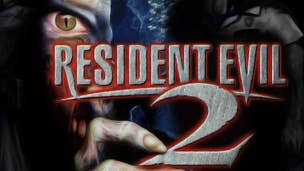 Resident Evil 2 director has been pestering Capcom about remake