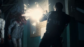 Resident Evil 2 Remake demo, gameplay, gore, platforms, campaigns, system requirements - everything we know