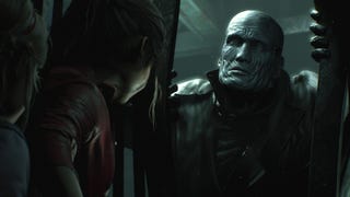 Resident Evil games in your Steam library should be more organised now that Biohazard is gone