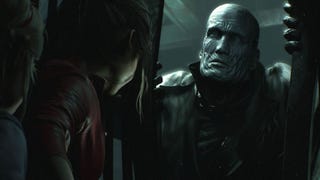 Kingdom Hearts 3 e Resident Evil 2 si confermano i titoli più venduti sul PS Store a gennaio