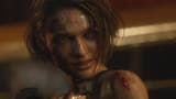 Resident Evil 3 Remake vende más de 2 millones de unidades