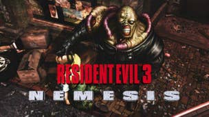 Resident Evil 3 Remake is possible if fans want it, says Capcom