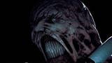 Resident Evil 3 Remake i Nemesis - fani żartują z nosa i zębów mutanta w memach