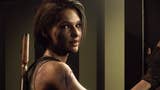 Koszmar Jill Valentine - fabularny zwiastun Resident Evil 3