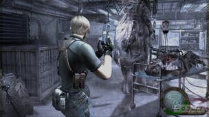 Resident Evil, Devil May Cry, Street Fighter, other Capcom titles discounted on PS Store